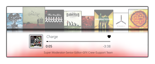 Albumdr.png