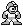 MMGB.PNG
