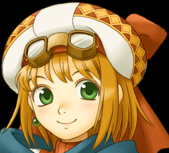 CornetAva-1.png