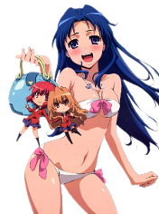 Ami.png