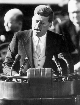or-you-inaugural-speech-1961.png