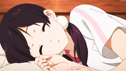 mblr_mhx45vV9VE1rs3k2ko1_250.gif