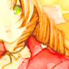 aerith1_ljchocofeather.png