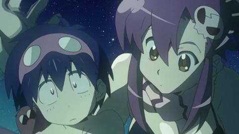 480px-Yoko_and_Simon.jpg