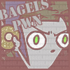 fof-avatar-0039.jpg