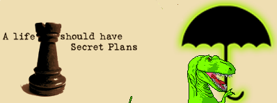 secretplansig.png