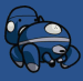GITStachi.gif