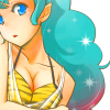 lum2_chocofeather.png