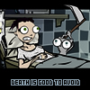 fof-avatar-0021.jpg