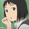 genshiken-chika-10.jpg