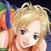Rikku F.png