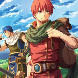 END_adol.png
