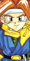 Crono.PNG