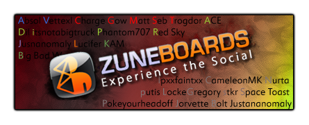 ZB.png