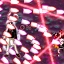 stb41.jpg