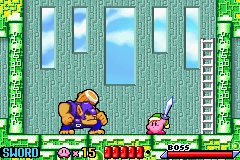 Kirby_vs_Bonkers.png