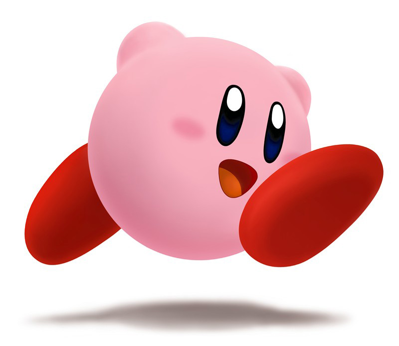 Kirbyrun.jpg