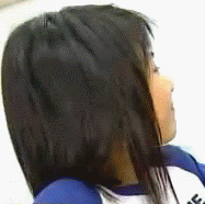 cuteasian.gif