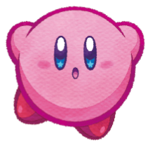 KMA_Kirby10.png