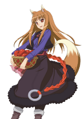 Horo.png