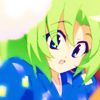 mion48gif116.png