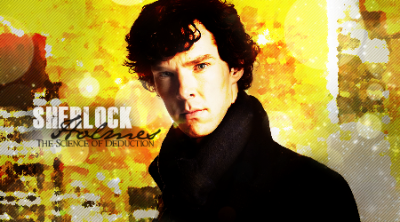 Sherlock Sig.png