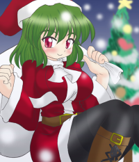 YuukaK3.png