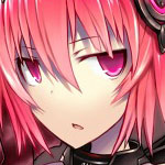 Holo's Avatar Gallery [Rav - The Random Avatar Host]