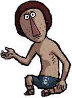 Beedle3.png
