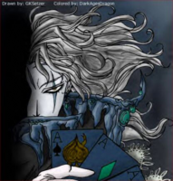 192.png