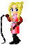 Quistis with Whip.gif