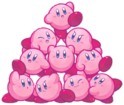 KMA_Kirby4.png