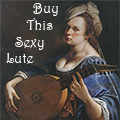 SexyLute.png