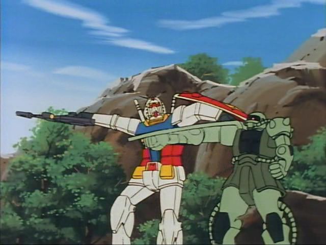 gundam_quality_17_lar.jpg