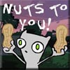 fof-avatar-0156.jpg