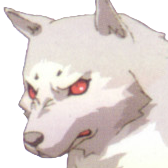 koromaru_angry.png