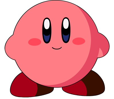 Kirby1.gif