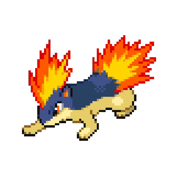 pokemans_156.gif