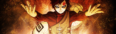 Gaara.jpg