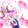 chibiusa2_ljchocofeather.png