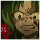 Rotate2.png