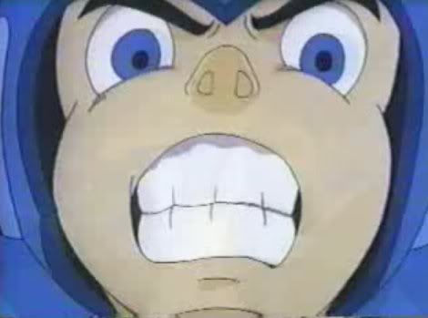 megamanOHMAHGAWD.jpg