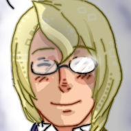 kristoph will end you.png