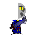 First.png