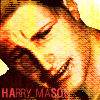 harry_mason_by_cadetglow.gif