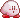 KDL3_Kirby_sprite.png