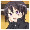 haaa-nyaaa.gif