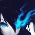 brs2.png