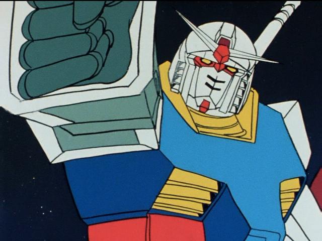 gundam_quality_07_lar.jpg
