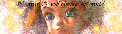 Isweartheworldwillchange.png
